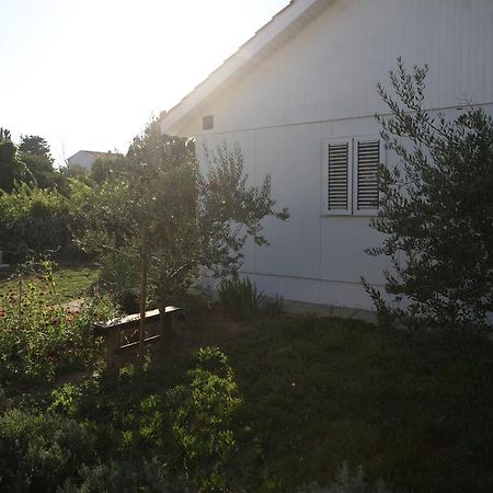 Kucica Ljubcek Villa Privlaka  Phòng bức ảnh