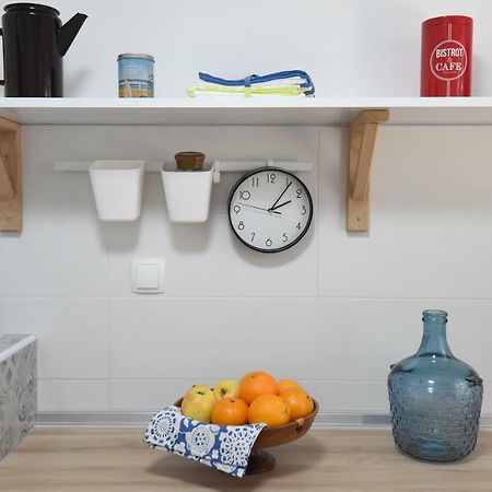 Kucica Ljubcek Villa Privlaka  Ngoại thất bức ảnh